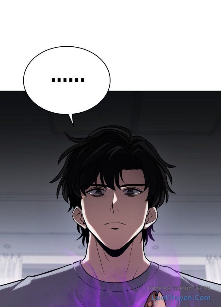 Bắt Cóc Long Nữ Chapter 3 - 9