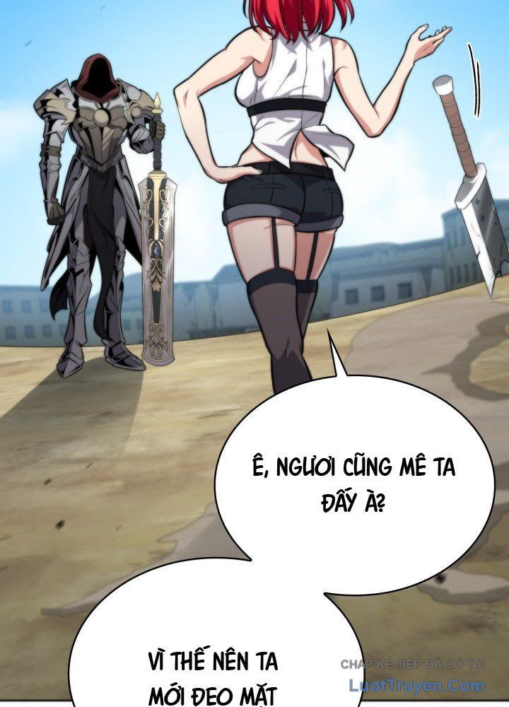 Bắt Cóc Long Nữ Chapter 3 - 82