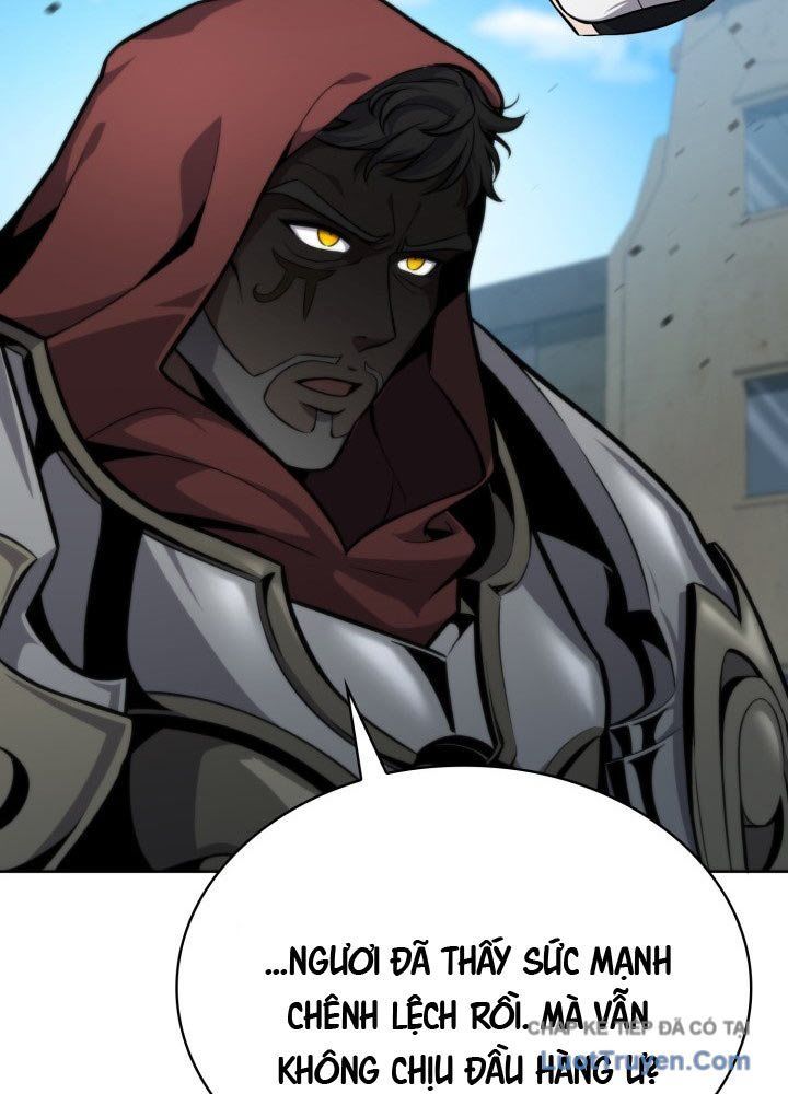 Bắt Cóc Long Nữ Chapter 3 - 84