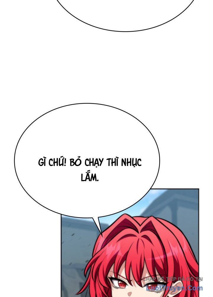 Bắt Cóc Long Nữ Chapter 3 - 85