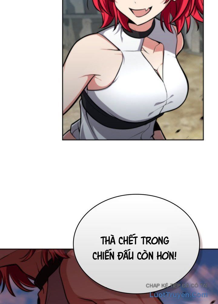 Bắt Cóc Long Nữ Chapter 3 - 86