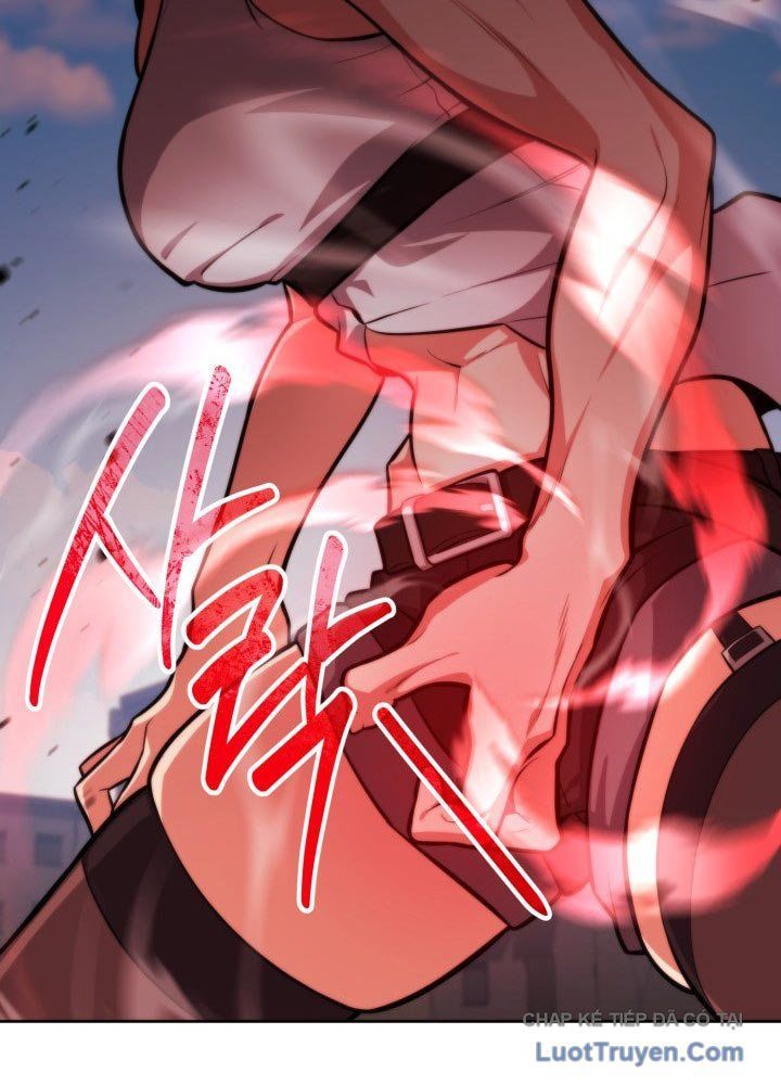 Bắt Cóc Long Nữ Chapter 3 - 87