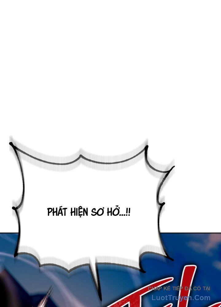 Bắt Cóc Long Nữ Chapter 3 - 88