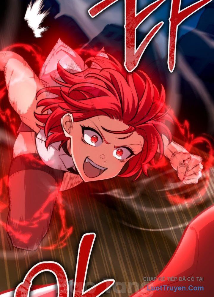 Bắt Cóc Long Nữ Chapter 3 - 89