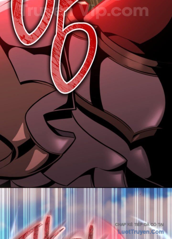 Bắt Cóc Long Nữ Chapter 3 - 90