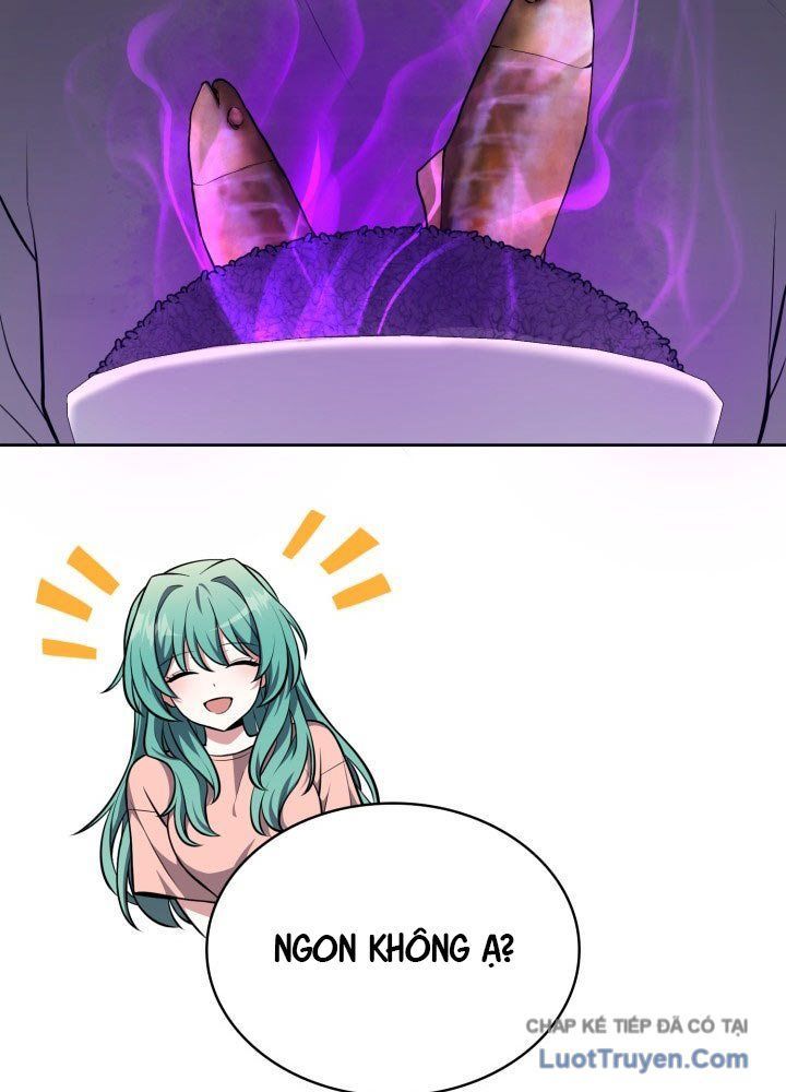 Bắt Cóc Long Nữ Chapter 3 - 10