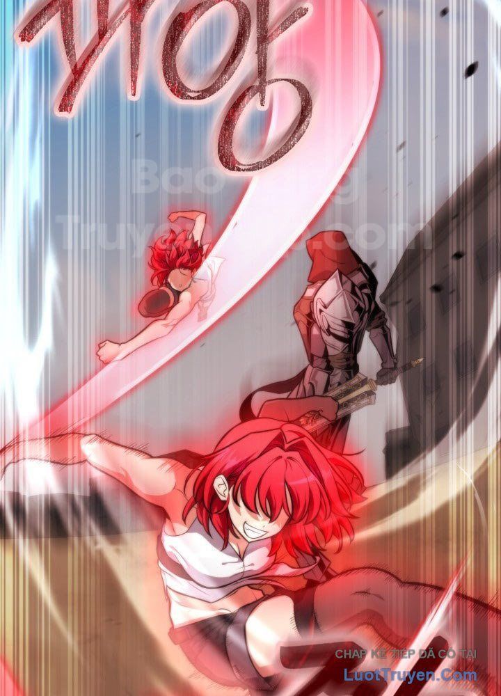 Bắt Cóc Long Nữ Chapter 3 - 91