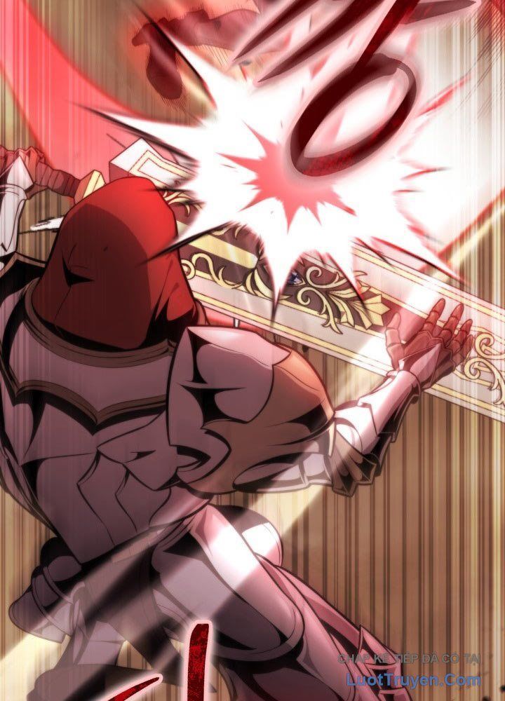 Bắt Cóc Long Nữ Chapter 3 - 92