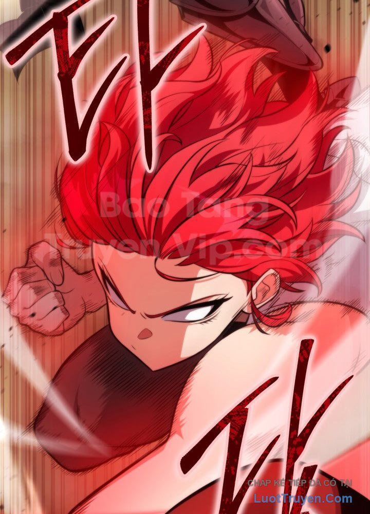 Bắt Cóc Long Nữ Chapter 3 - 93