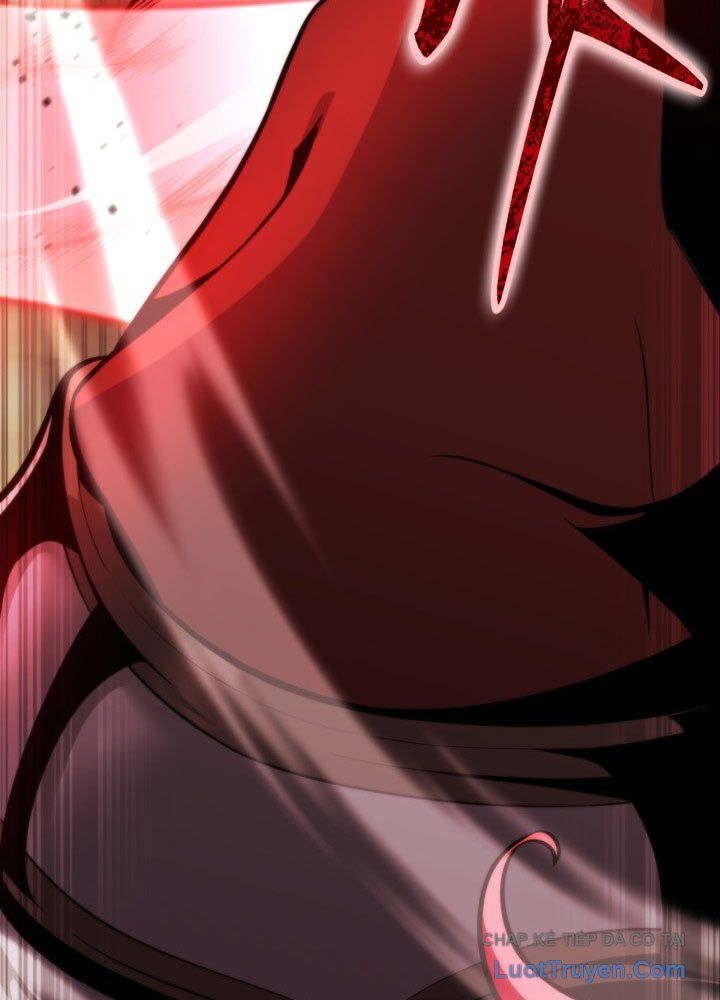 Bắt Cóc Long Nữ Chapter 3 - 94