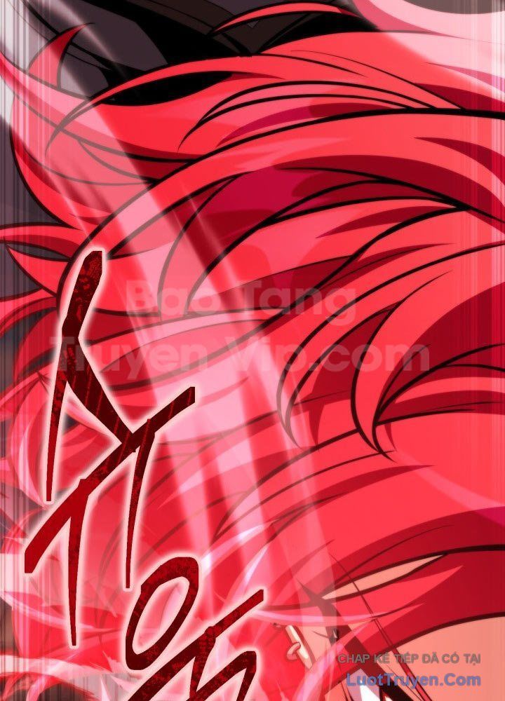 Bắt Cóc Long Nữ Chapter 3 - 95