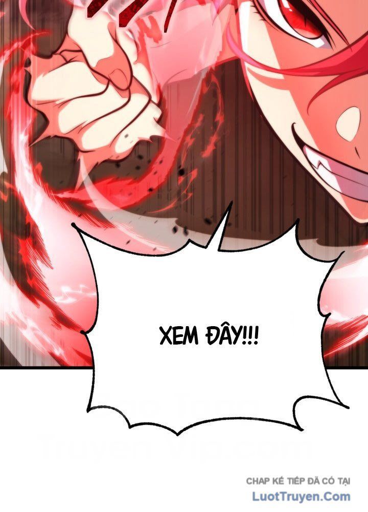 Bắt Cóc Long Nữ Chapter 3 - 96