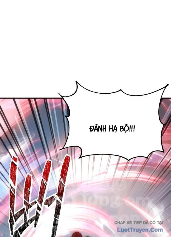 Bắt Cóc Long Nữ Chapter 3 - 97