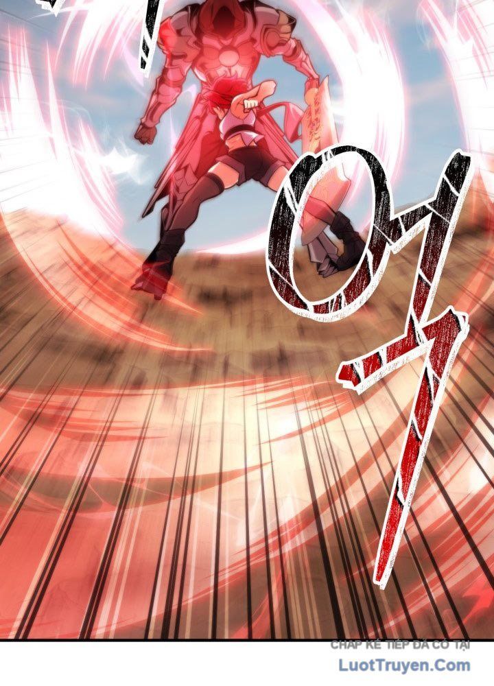 Bắt Cóc Long Nữ Chapter 3 - 98