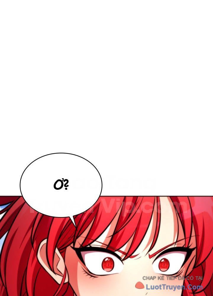 Bắt Cóc Long Nữ Chapter 3 - 99