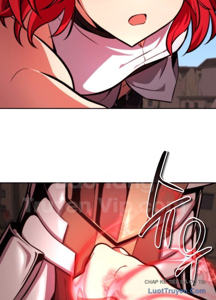 Bắt Cóc Long Nữ Chapter 3 - 100