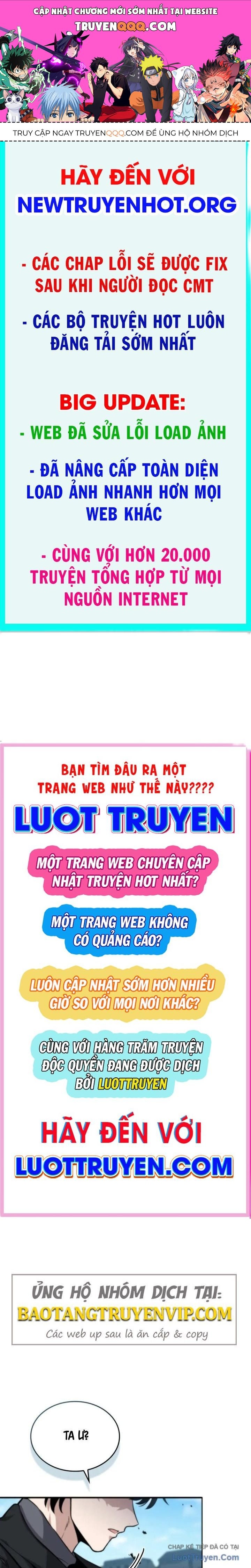 Bắt Cóc Long Nữ Chapter 4 - 1
