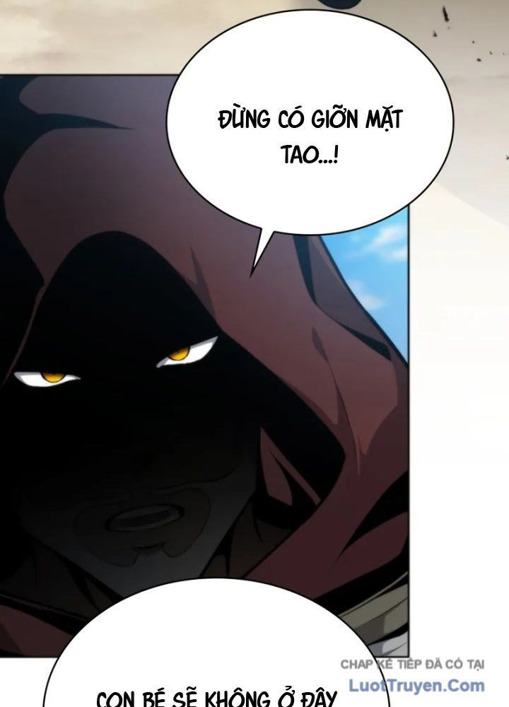 Bắt Cóc Long Nữ Chapter 4 - 11