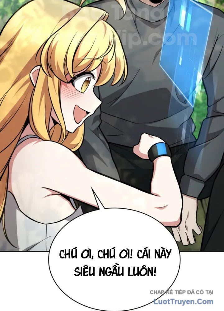 Bắt Cóc Long Nữ Chapter 4 - 101