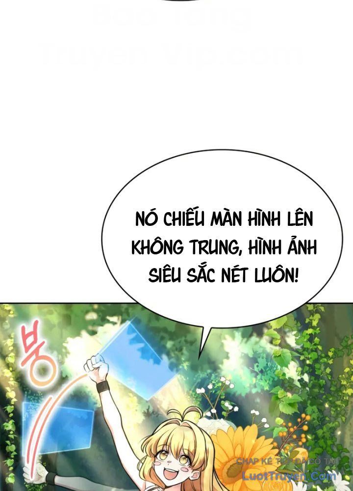 Bắt Cóc Long Nữ Chapter 4 - 102