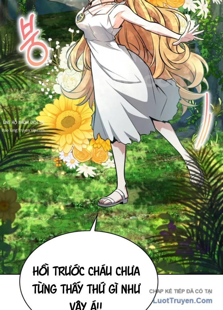 Bắt Cóc Long Nữ Chapter 4 - 103