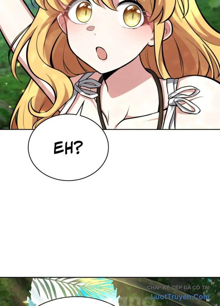 Bắt Cóc Long Nữ Chapter 4 - 105