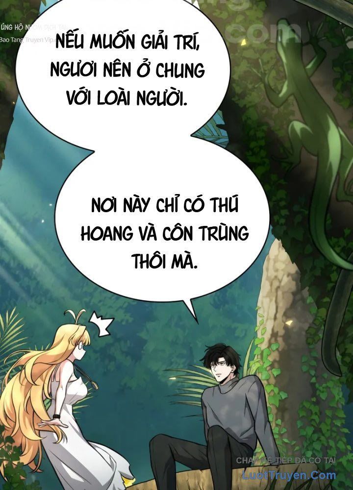 Bắt Cóc Long Nữ Chapter 4 - 106