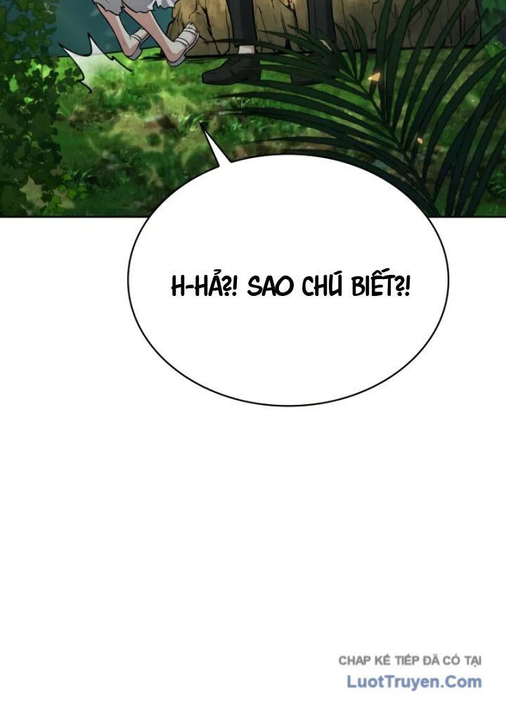 Bắt Cóc Long Nữ Chapter 4 - 107