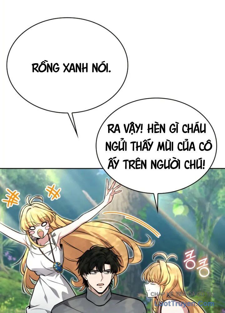 Bắt Cóc Long Nữ Chapter 4 - 108