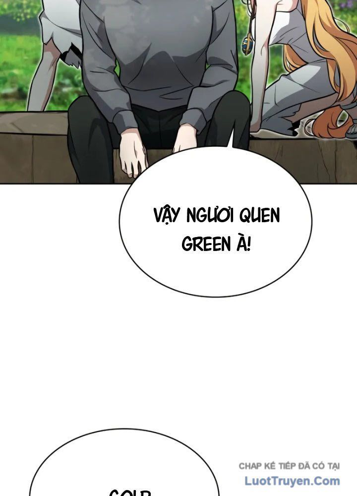 Bắt Cóc Long Nữ Chapter 4 - 109