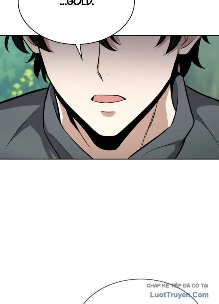 Bắt Cóc Long Nữ Chapter 4 - 110