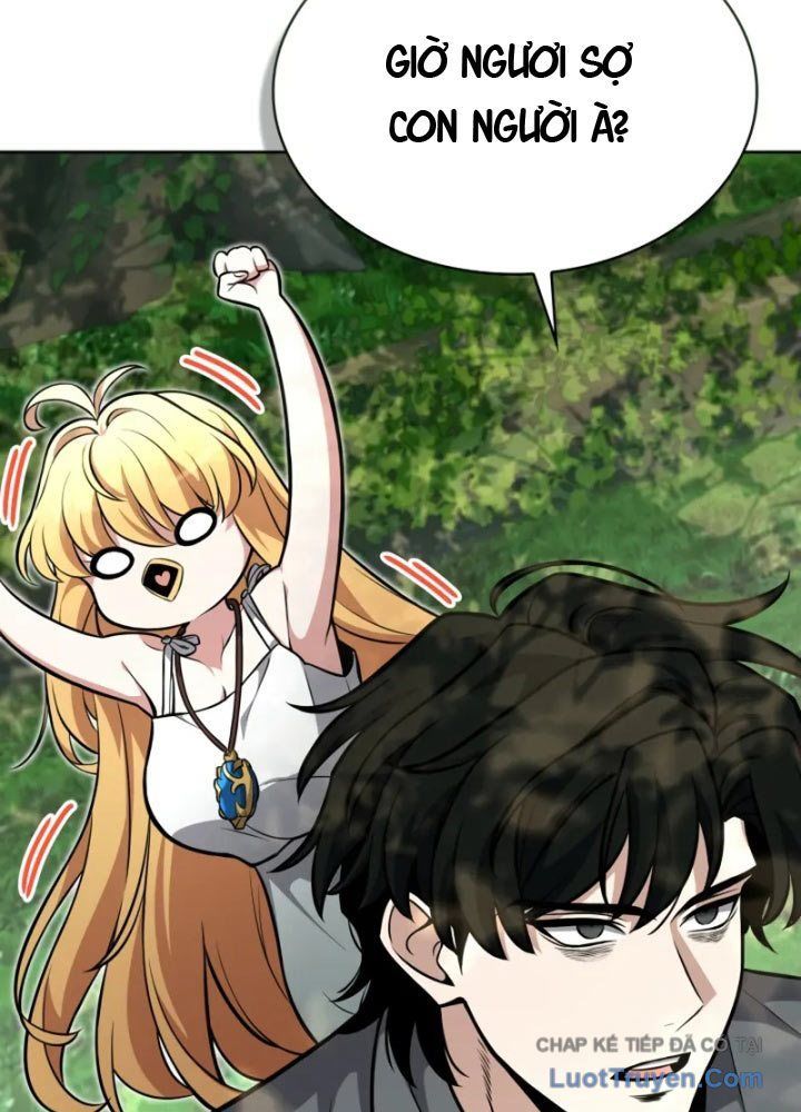 Bắt Cóc Long Nữ Chapter 4 - 111
