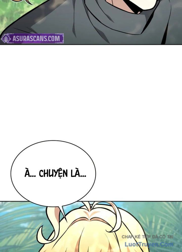 Bắt Cóc Long Nữ Chapter 4 - 112