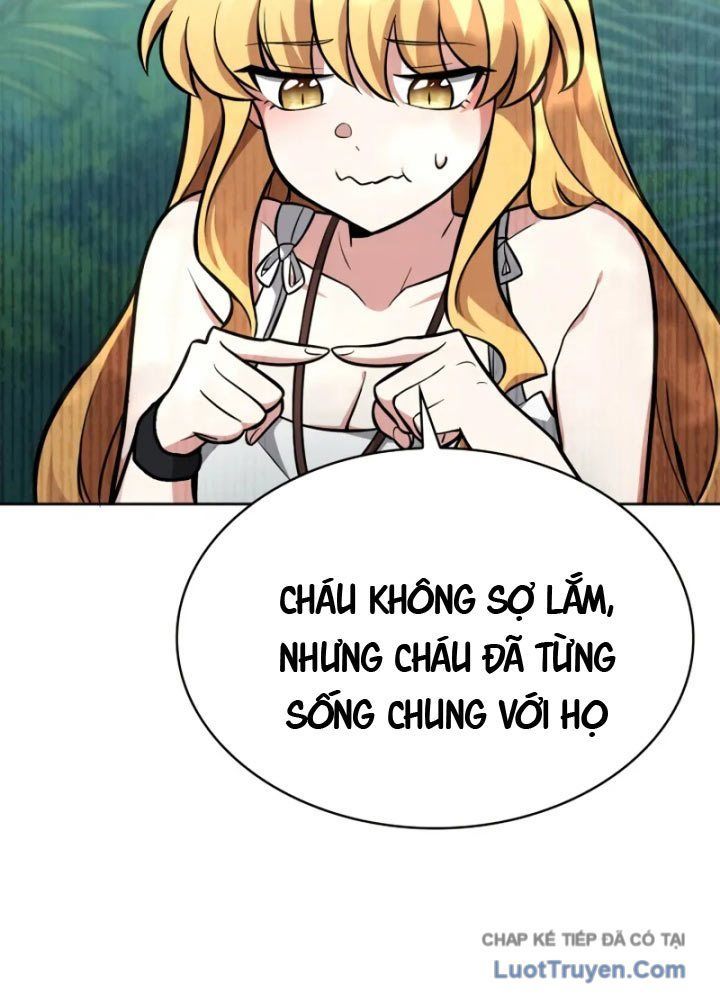 Bắt Cóc Long Nữ Chapter 4 - 113