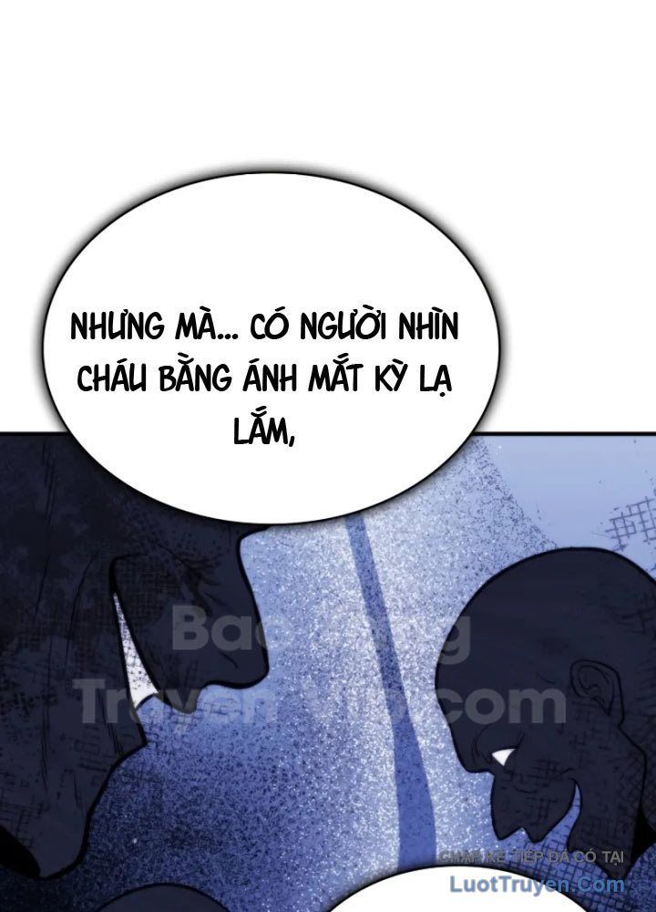 Bắt Cóc Long Nữ Chapter 4 - 114