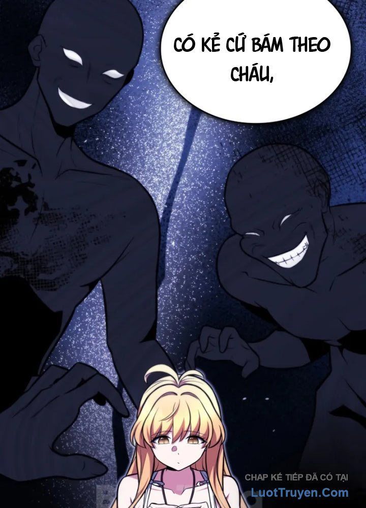Bắt Cóc Long Nữ Chapter 4 - 115