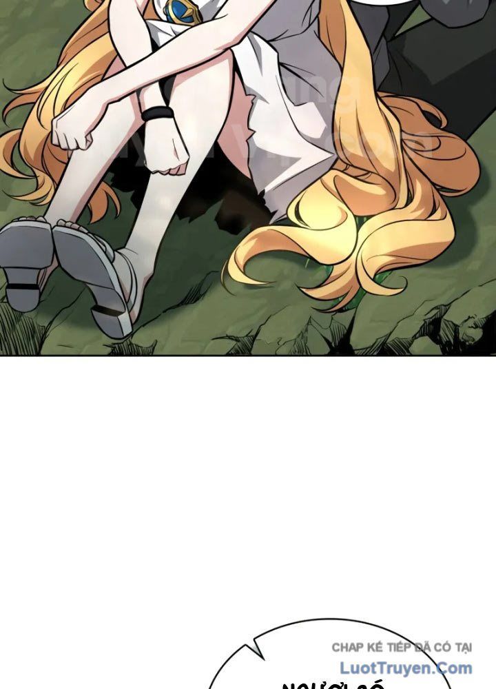 Bắt Cóc Long Nữ Chapter 4 - 118