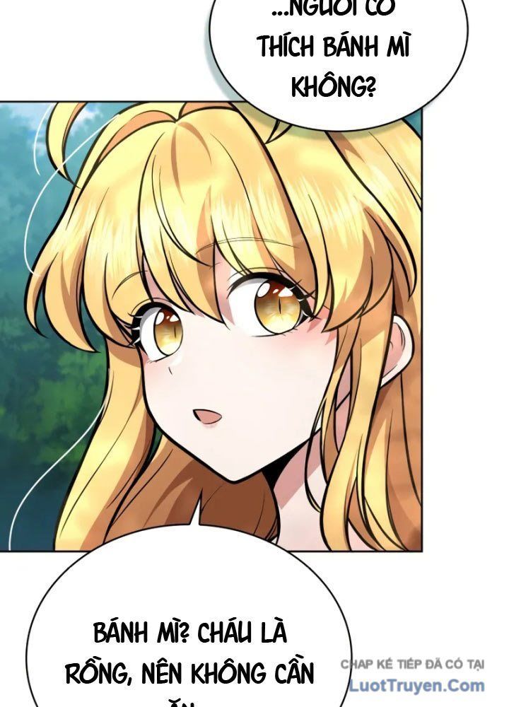 Bắt Cóc Long Nữ Chapter 4 - 119