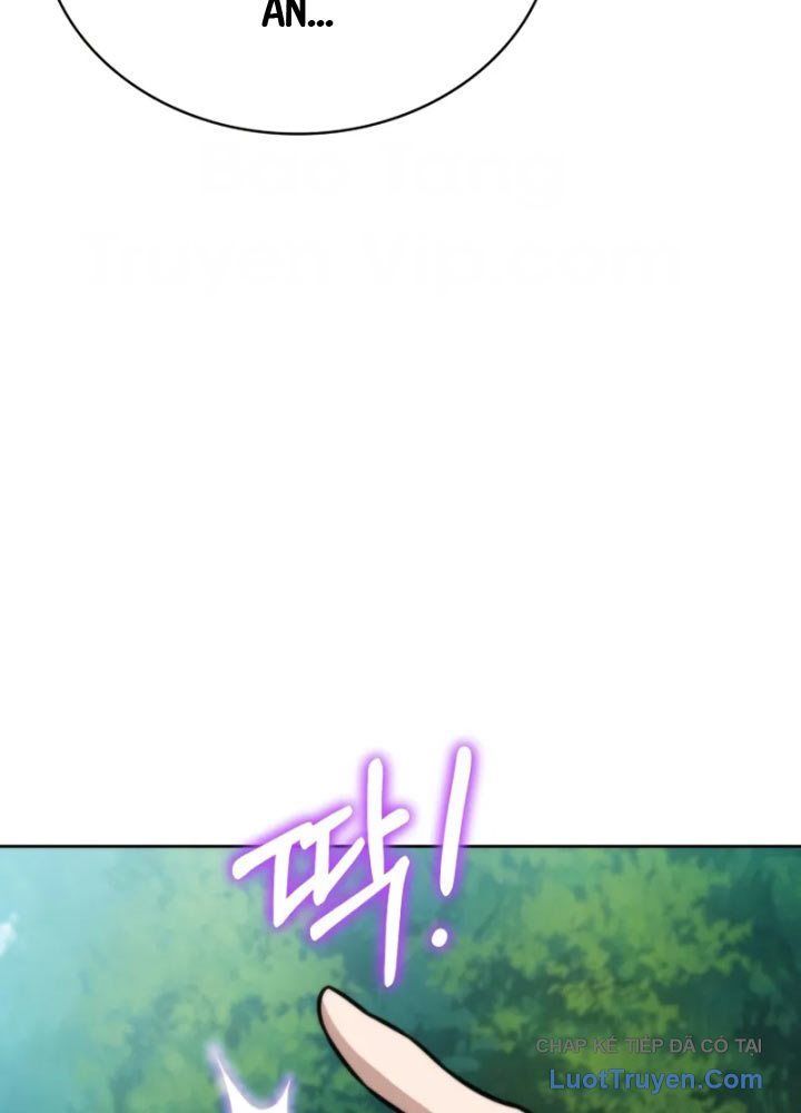 Bắt Cóc Long Nữ Chapter 4 - 120