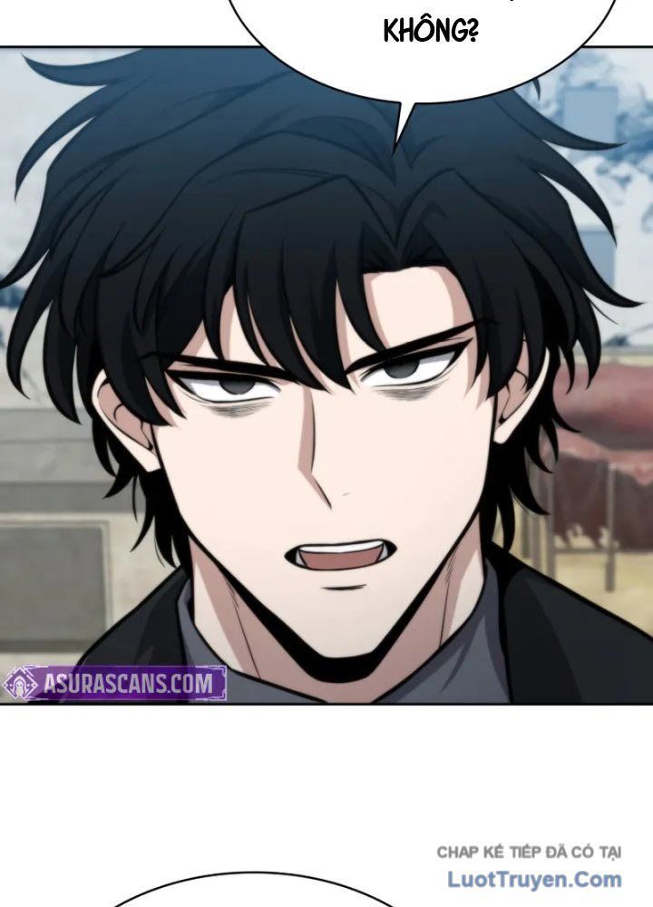 Bắt Cóc Long Nữ Chapter 4 - 13