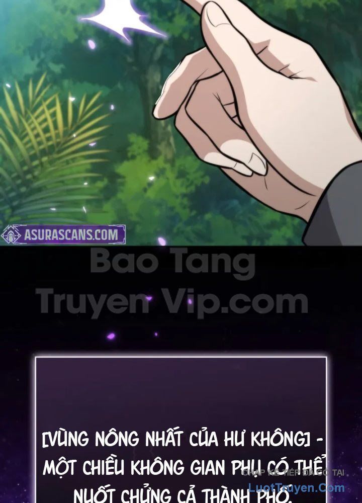 Bắt Cóc Long Nữ Chapter 4 - 121