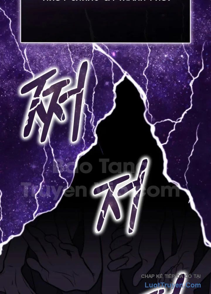 Bắt Cóc Long Nữ Chapter 4 - 122