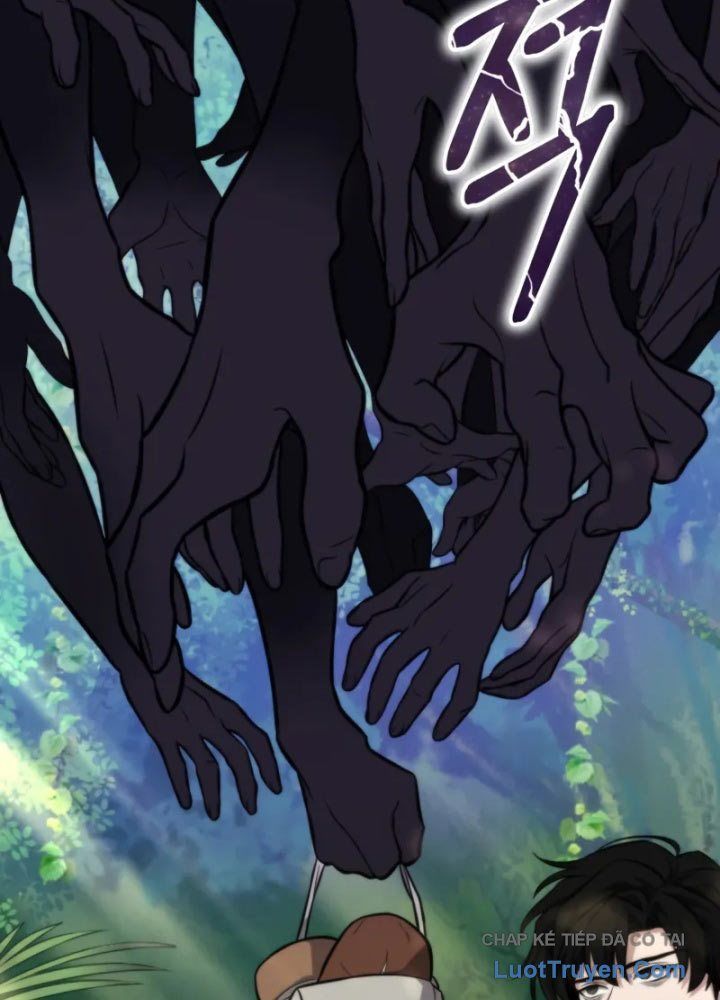 Bắt Cóc Long Nữ Chapter 4 - 123