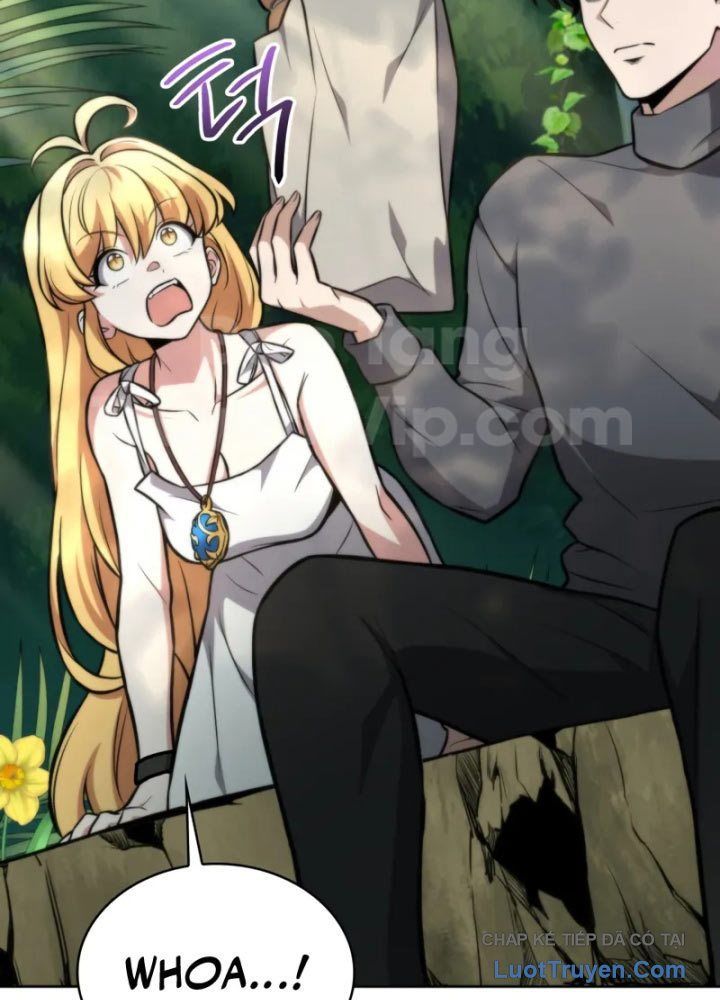 Bắt Cóc Long Nữ Chapter 4 - 124