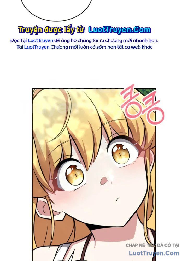 Bắt Cóc Long Nữ Chapter 4 - 125