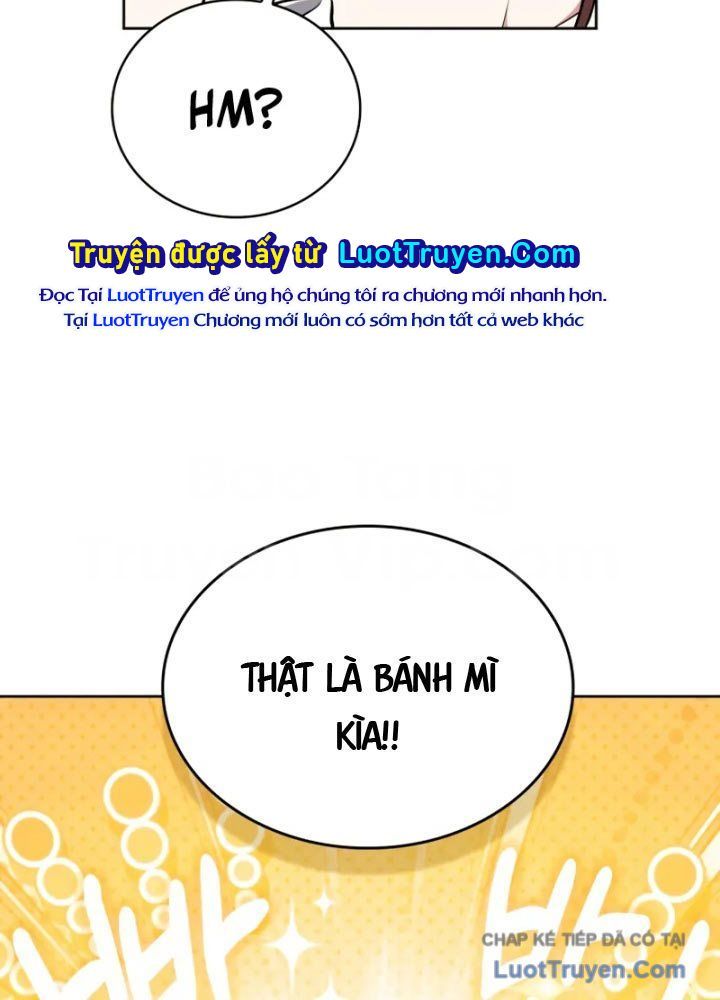 Bắt Cóc Long Nữ Chapter 4 - 126