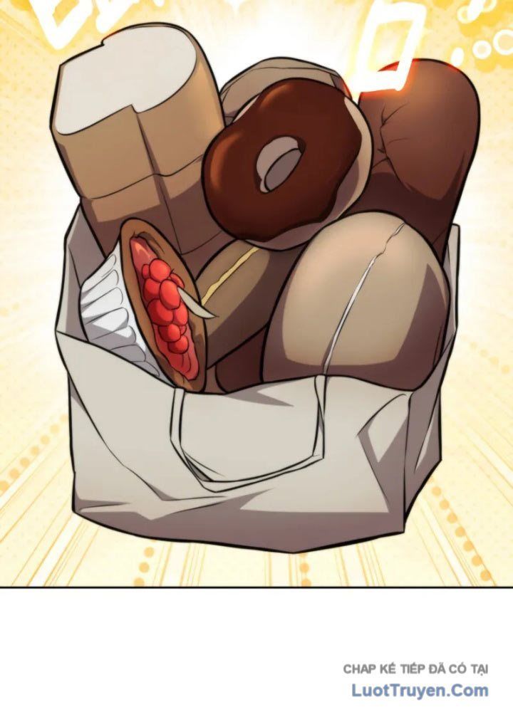 Bắt Cóc Long Nữ Chapter 4 - 127