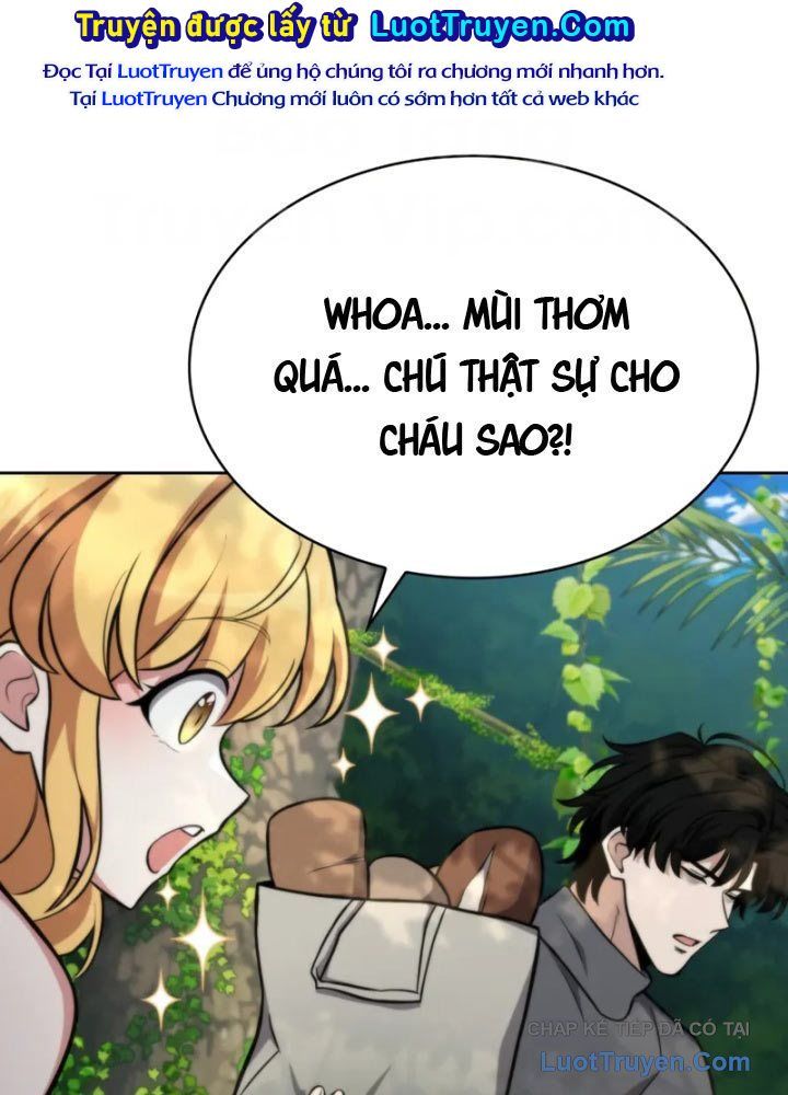 Bắt Cóc Long Nữ Chapter 4 - 128