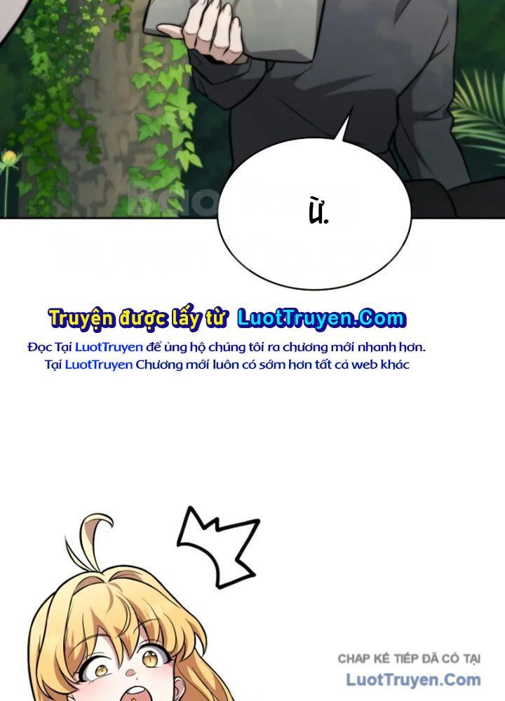 Bắt Cóc Long Nữ Chapter 4 - 129