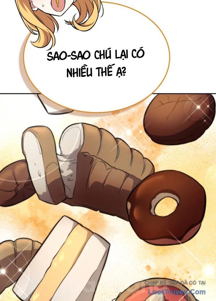 Bắt Cóc Long Nữ Chapter 4 - 130